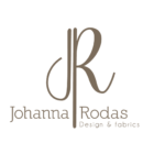 Johanna Rodas Design